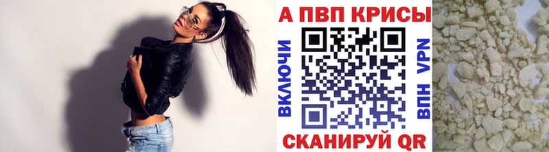 Альфа ПВП СК КРИС Кинешма