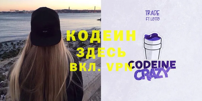 хочу   KRAKEN tor  shop формула  Кинешма  Кодеиновый сироп Lean Purple Drank 