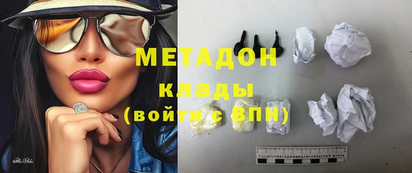 круглые Коряжма