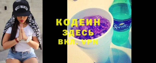 бошки Кодинск
