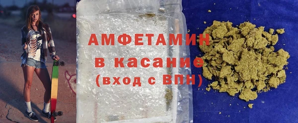 круглые Коряжма