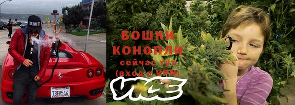 бошки Кодинск