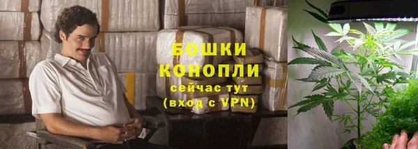 MDMA Premium VHQ Козельск