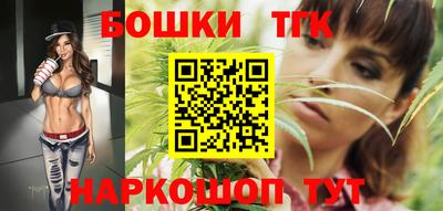 ECSTASY Кунгур