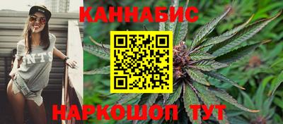 ECSTASY Кунгур