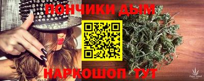 ECSTASY Кунгур