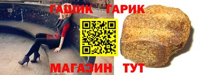 гидропоника Абинск