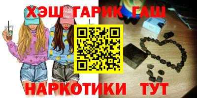 ECSTASY Кунгур