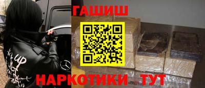 ECSTASY Кунгур